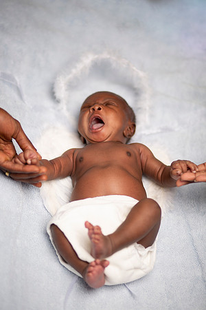 RO1MONTH-11