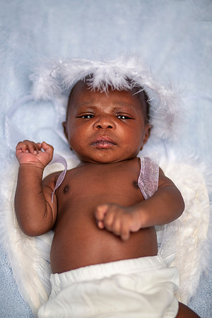RO1MONTH-7