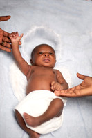 RO1MONTH-13