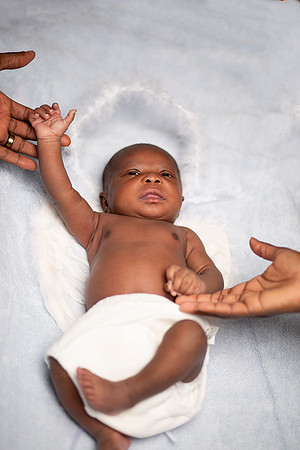 RO1MONTH-13