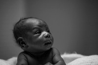 RO1MONTH-15