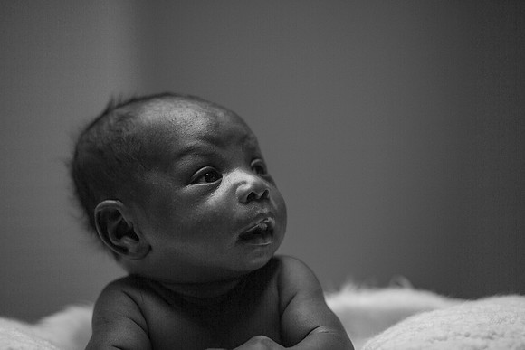 RO1MONTH-15