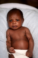 RO1MONTH-14