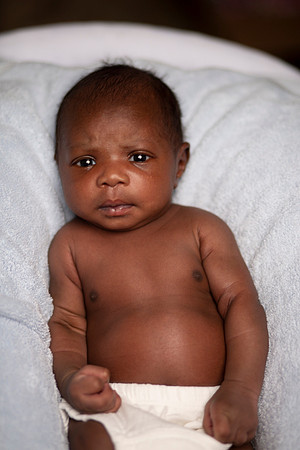 RO1MONTH-14
