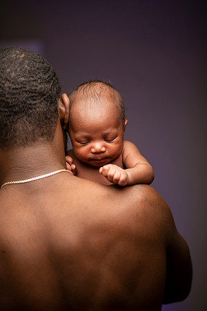 RO1MONTH-22