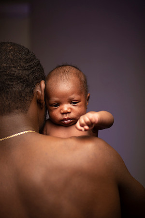 RO1MONTH-24