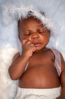 RO1MONTH-2