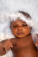 RO1MONTH-3