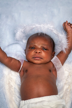 RO1MONTH-5