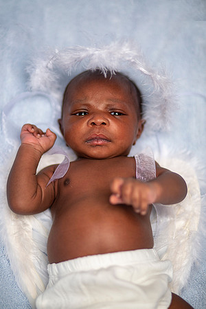 RO1MONTH-6