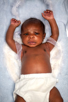 RO1MONTH-19