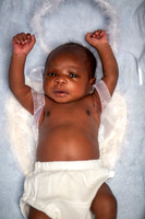 RO1MONTH-18