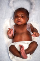 RO1MONTH-17