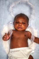 RO1MONTH-15