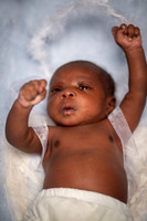 RO1MONTH-13