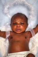 RO1MONTH-14