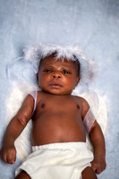 RO1MONTH-12