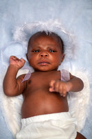 RO1MONTH-10