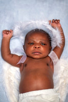 RO1MONTH-9