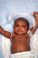 RO1MONTH-8
