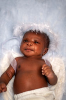 RO1MONTH-7