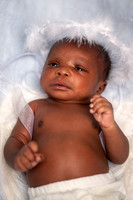 RO1MONTH-6