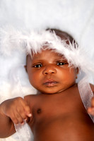 RO1MONTH-4