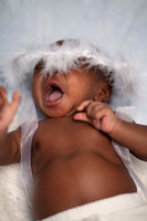RO1MONTH-5