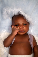 RO1MONTH-1
