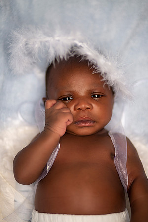 RO1MONTH-1
