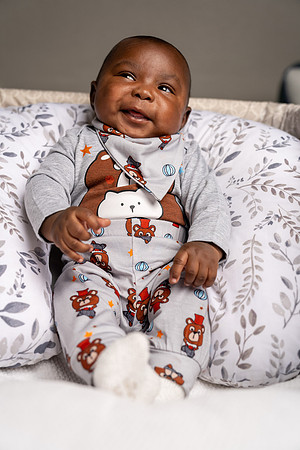 ra-3-30-23-21