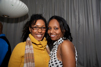 Selam's B day 09