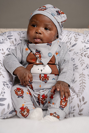 ra-3-30-23-12
