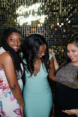 DHM40th-272