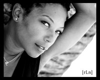 2013 Portfolio