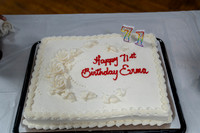 HAPPY71THERMA-11