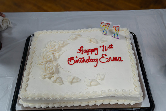 HAPPY71THERMA-11