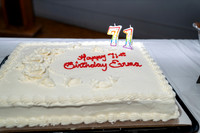 HAPPY71THERMA-12