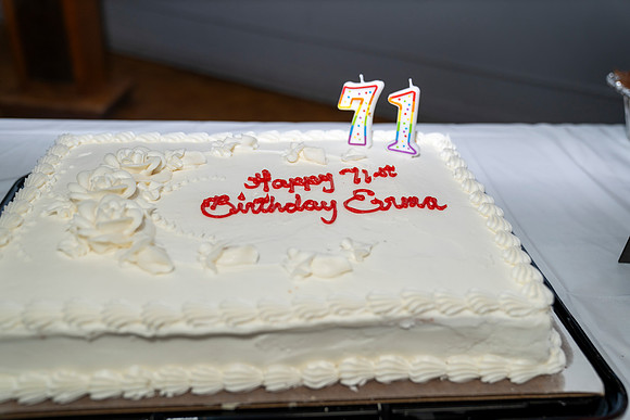 HAPPY71THERMA-12