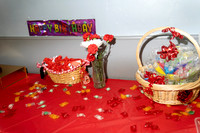 HAPPY71THERMA-18