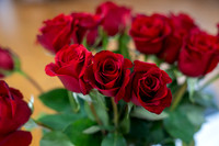 HAPPY71THERMA-5