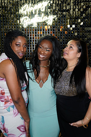 DHM40th-269