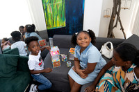 ReRe-Ca-BShower080523_0019