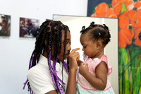 ReRe-Ca-BShower080523_0017