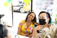 ReRe-Ca-BShower080523_0011