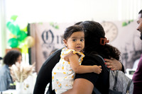 ReRe-Ca-BShower080523_0008