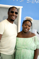 ReRe-Ca-BShower080523_0007