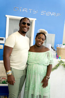 ReRe-Ca-BShower080523_0006