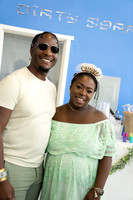 ReRe-Ca-BShower080523_0005