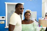 ReRe-Ca-BShower080523_0004